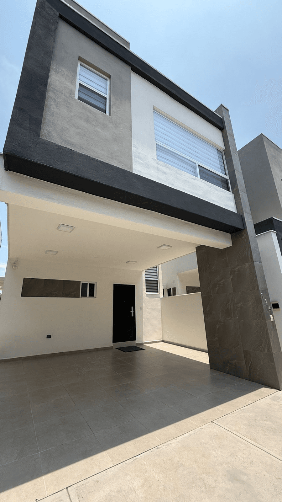 modelo Aura Elite