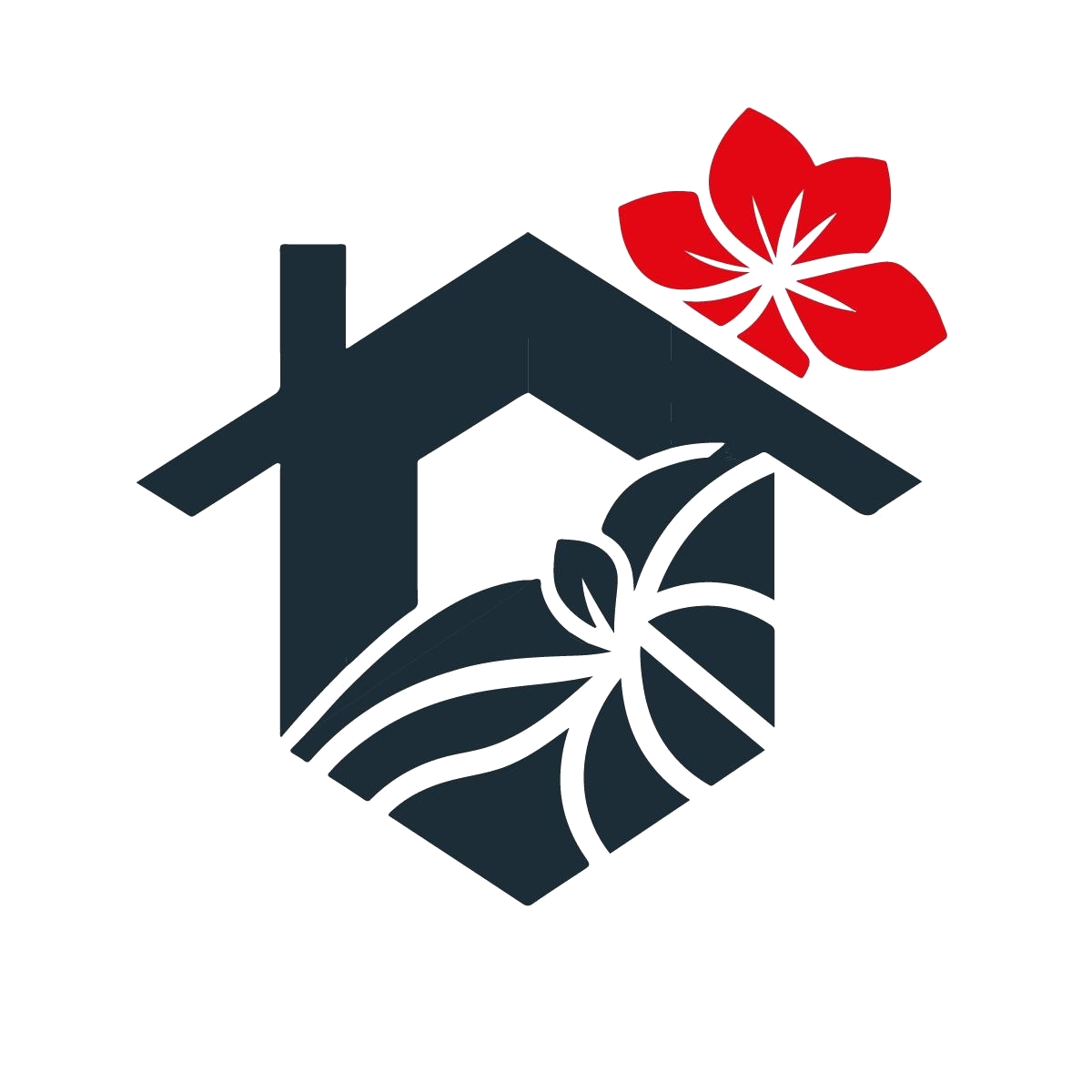 Aloha Inmuebles
